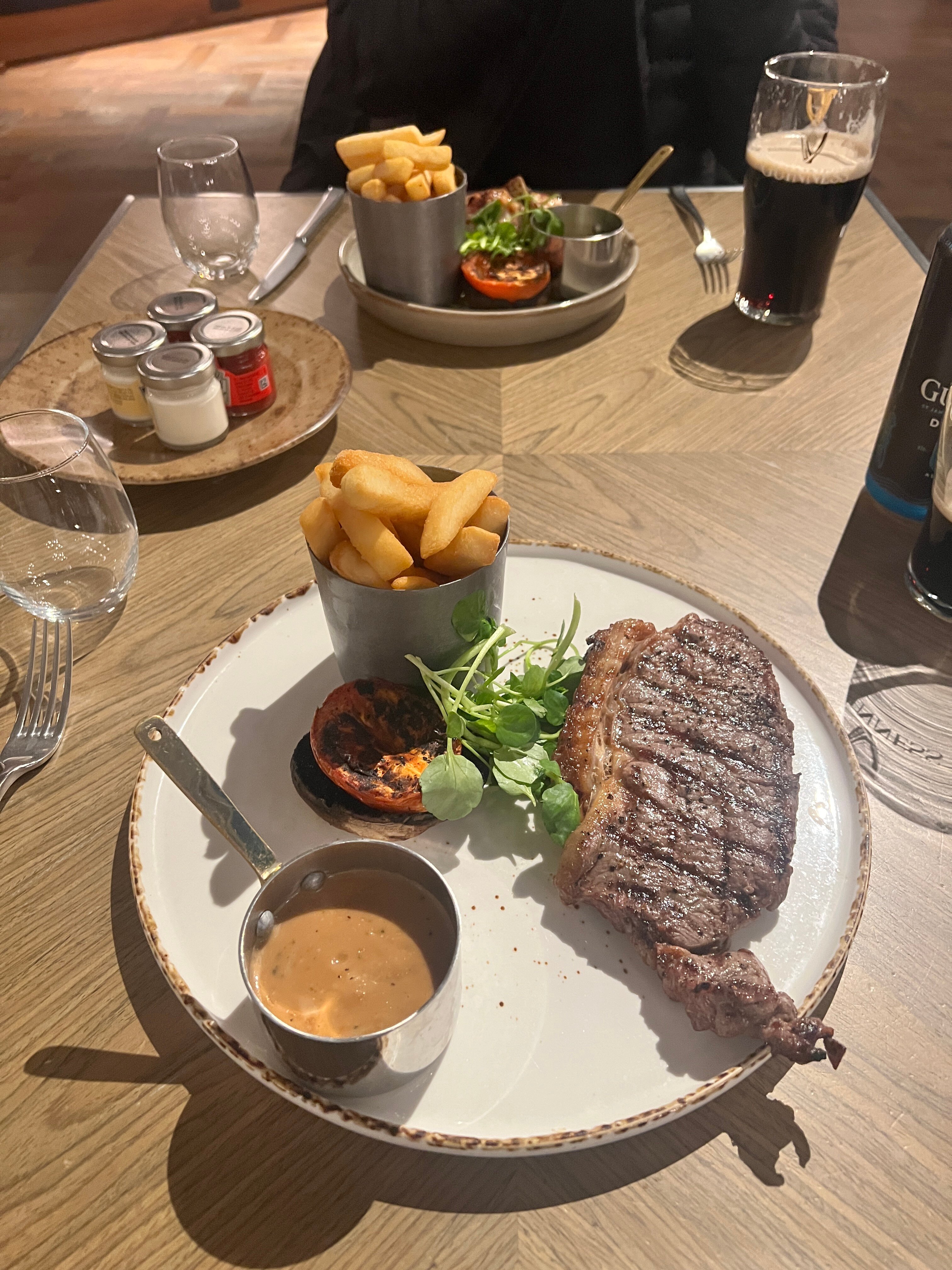 希尔顿伦敦希斯罗机场酒店-官方