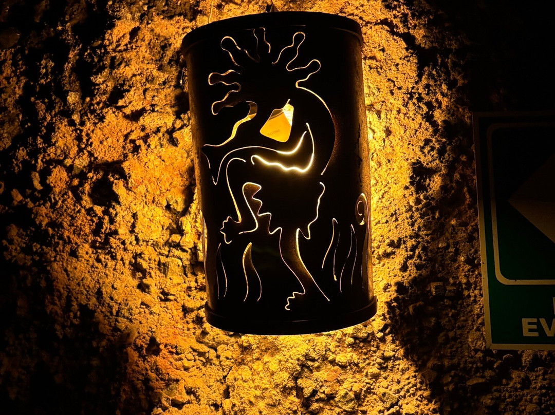 Tequila Fortaleza-特基拉必去景点