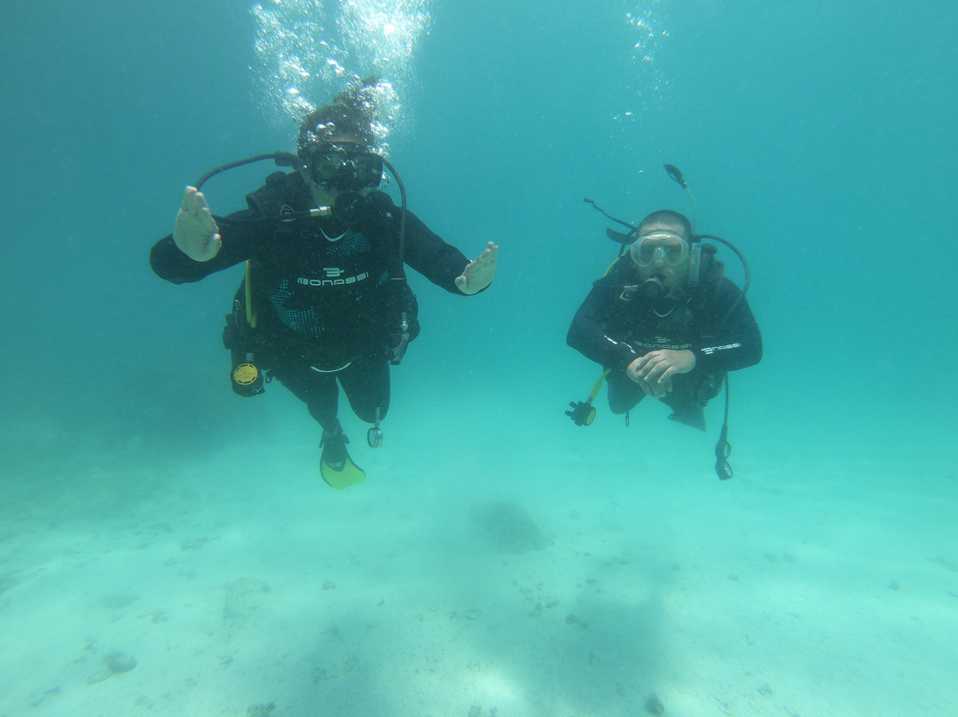 The Cortez Club-拉巴斯必去景点