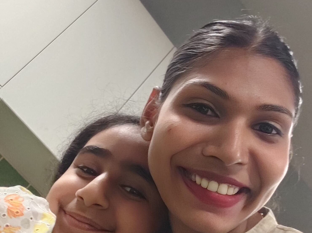 Club Mahindra Varca Beach主图