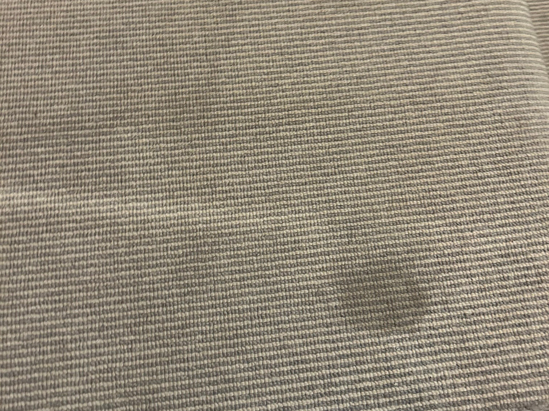 The Greyhound Inn主图