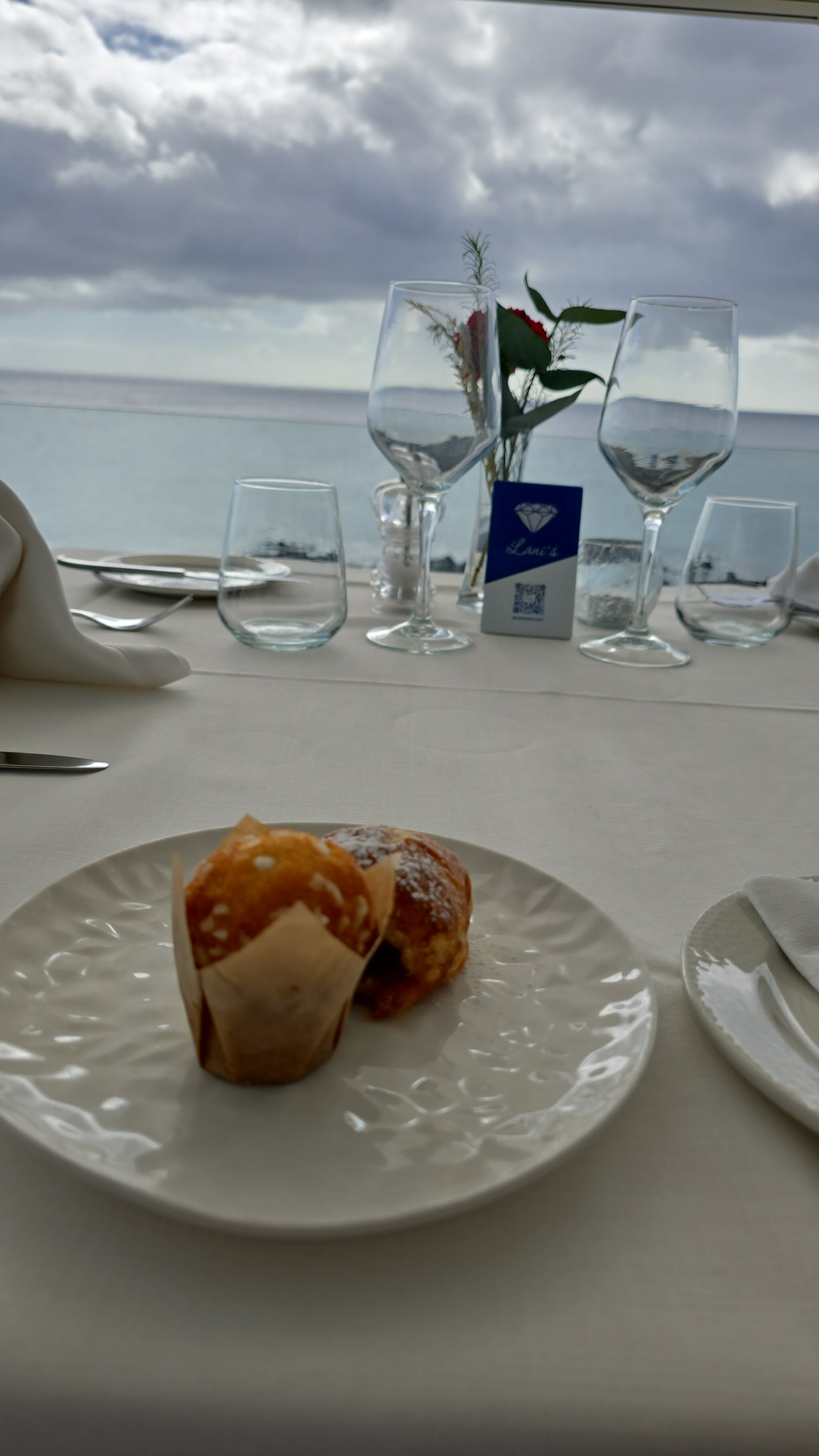 Lani's Suites De luxe-官方