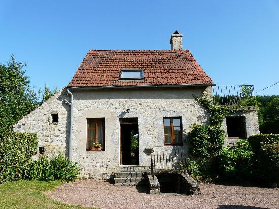 4 Saisons-en-Morvan主图