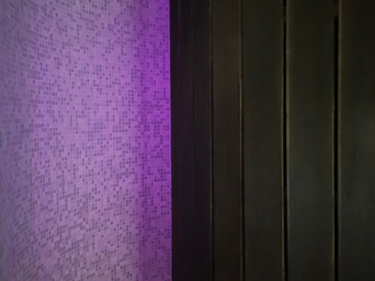 Monte Real Hotel,Termas & Spa主图