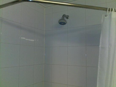 University of Westminster  Harrow Hall主图