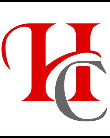 普拉斯广场中心酒店