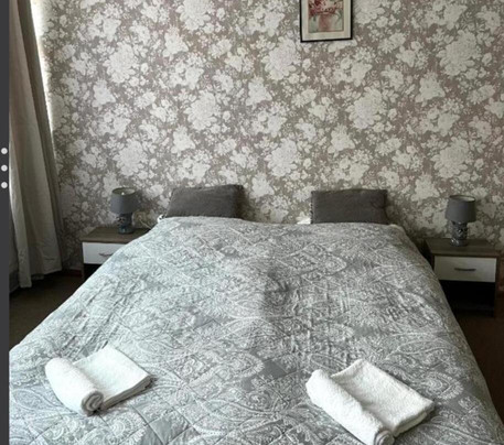 Zimmervermietung Freiberg Zentrum