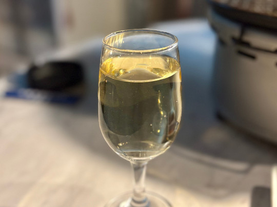 吉祥寺ホルモン主图