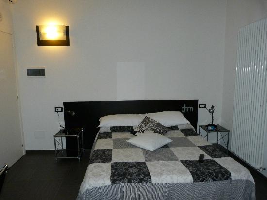 Guesthouse Maiocchi-酒店景观