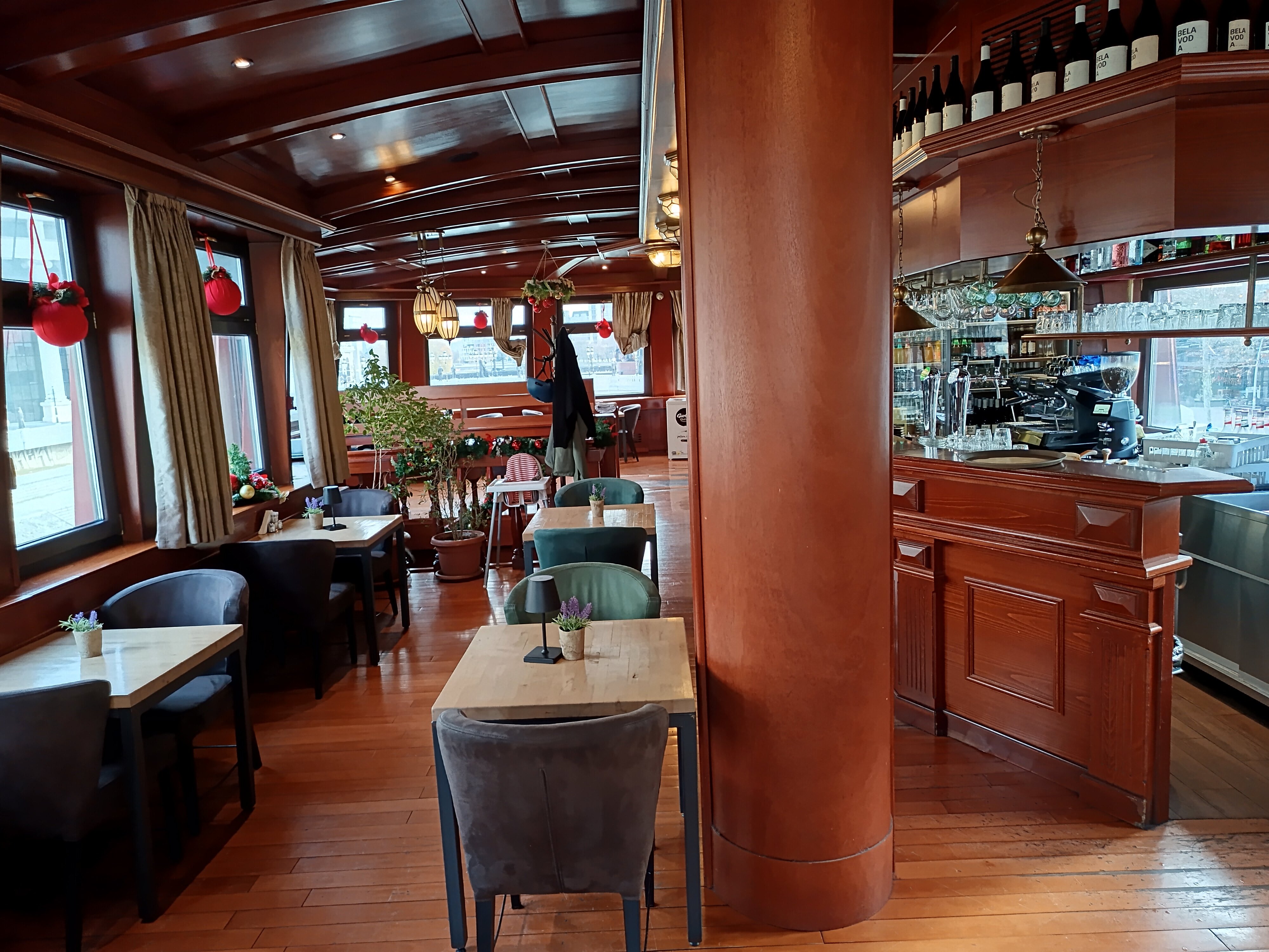 Hotel Senigallia-官方