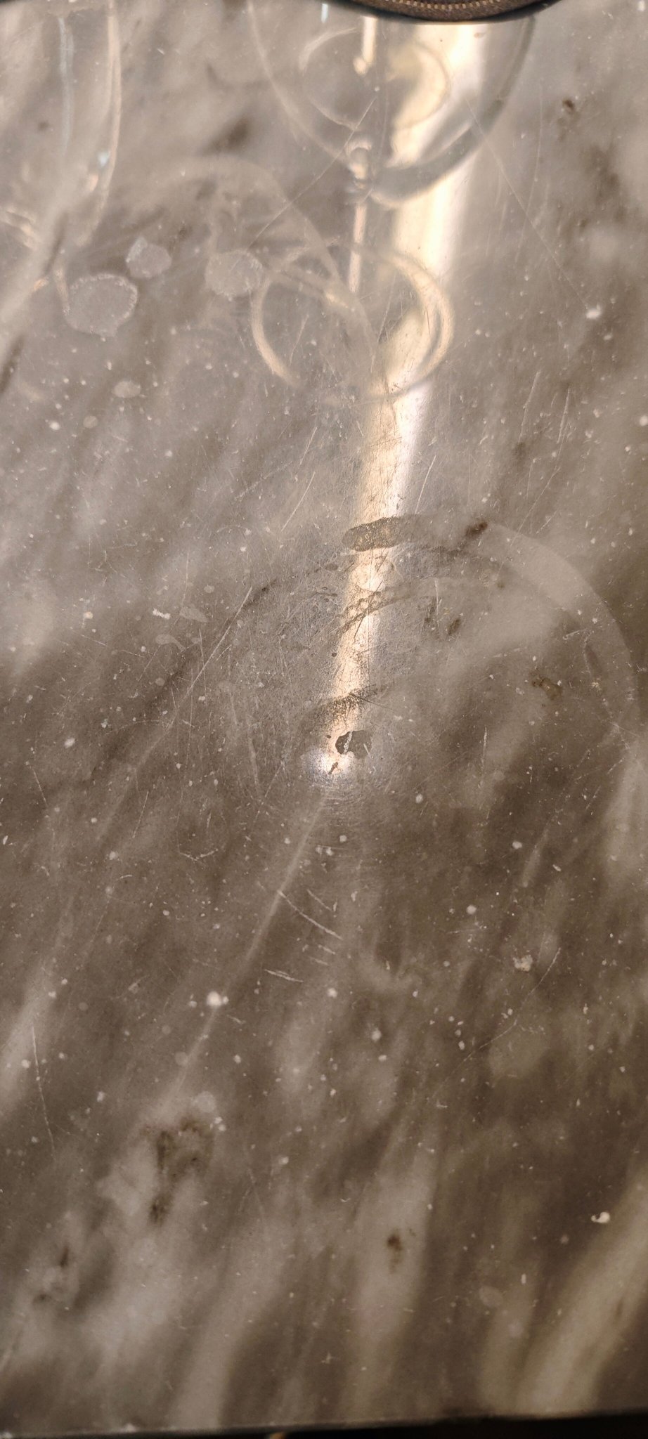 布拉格徽章酒店-客卧