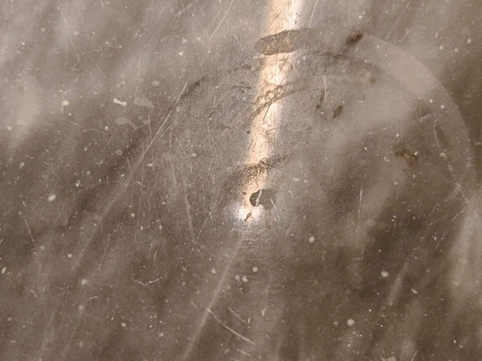 布拉格徽章酒店主图