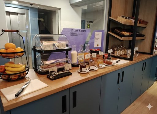 Font Andorra Hostel-官方