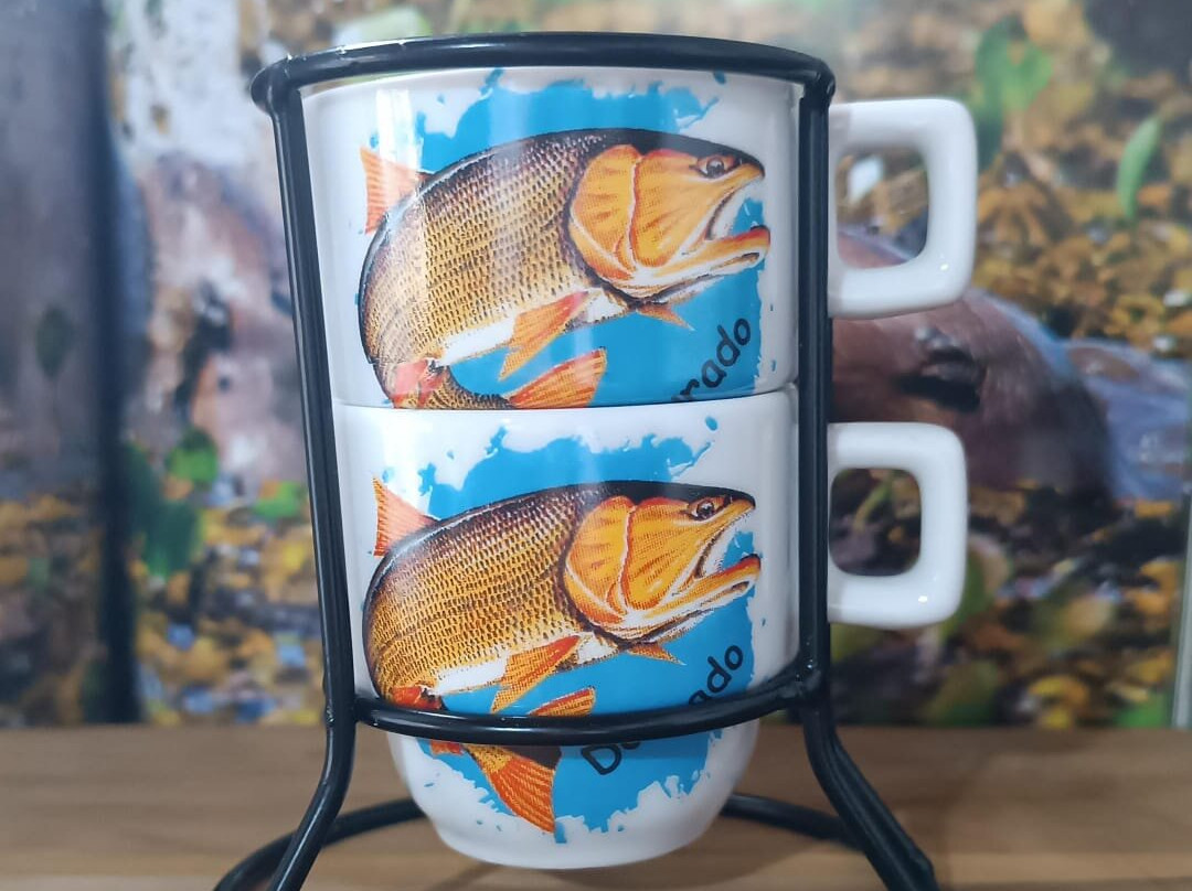 Várzea Grande Shopping-Varzea Grande必去景点