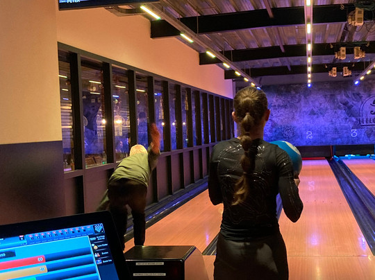 De Hoge Heide-Vlijmen必去景点