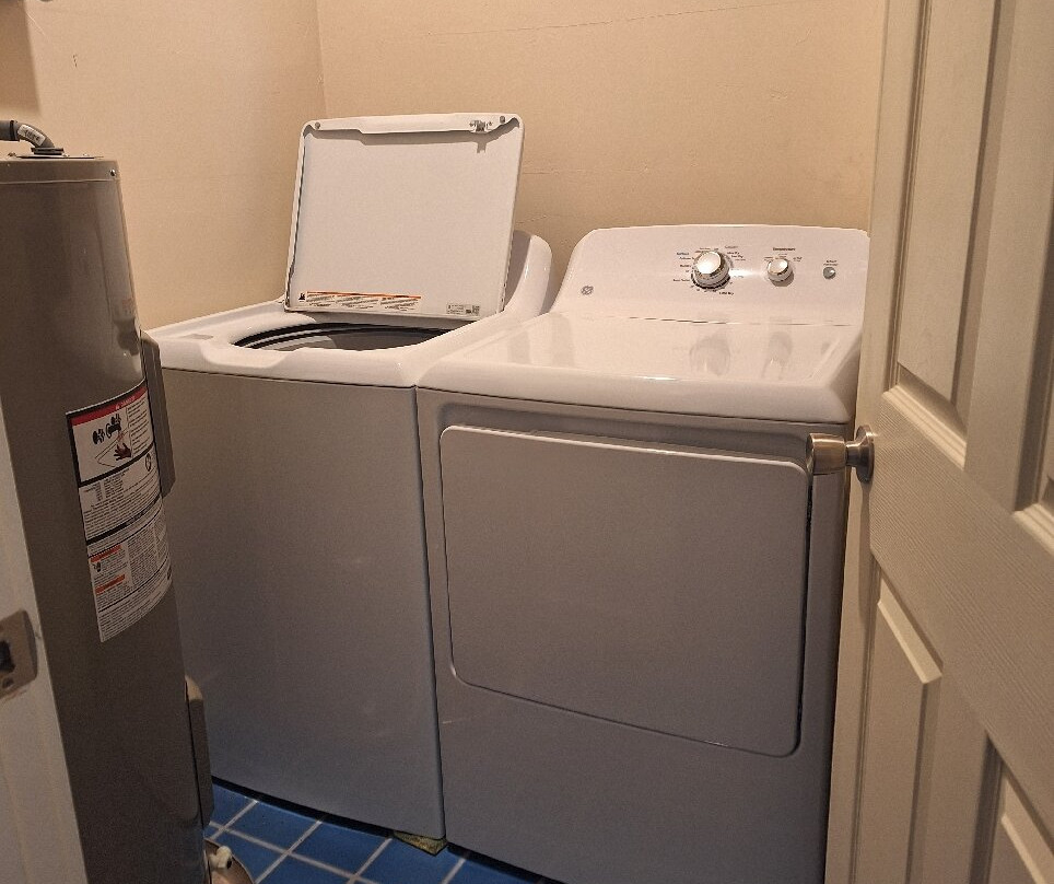 Greenway Manor主图