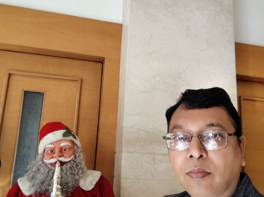 Hotel Marigold Jaipur主图