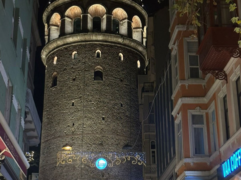 City One Tourism & Travel L.l.c-迪拜必去景点