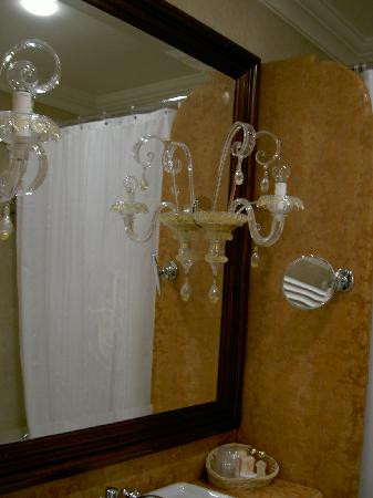 安蒂奇费格酒店主图