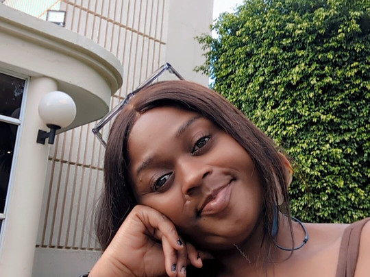 里奇韦南方太阳酒店主图