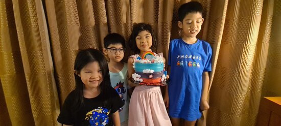 新加坡悦乐武吉士酒店 - 远东集团主图