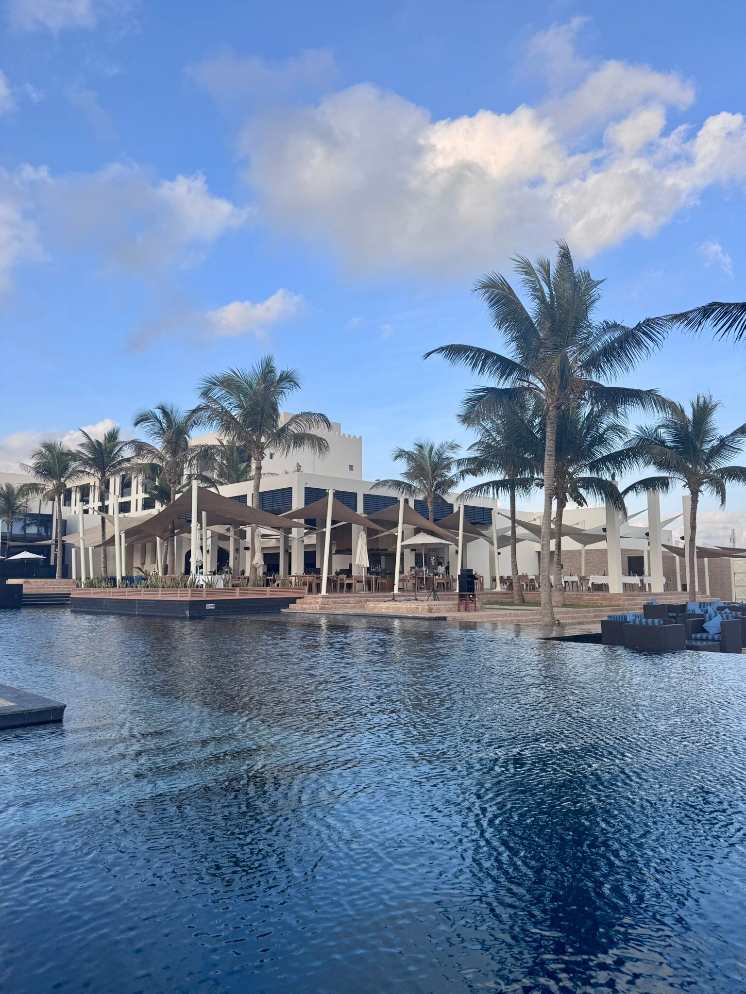 塞拉莱安纳塔拉度假酒店-官方