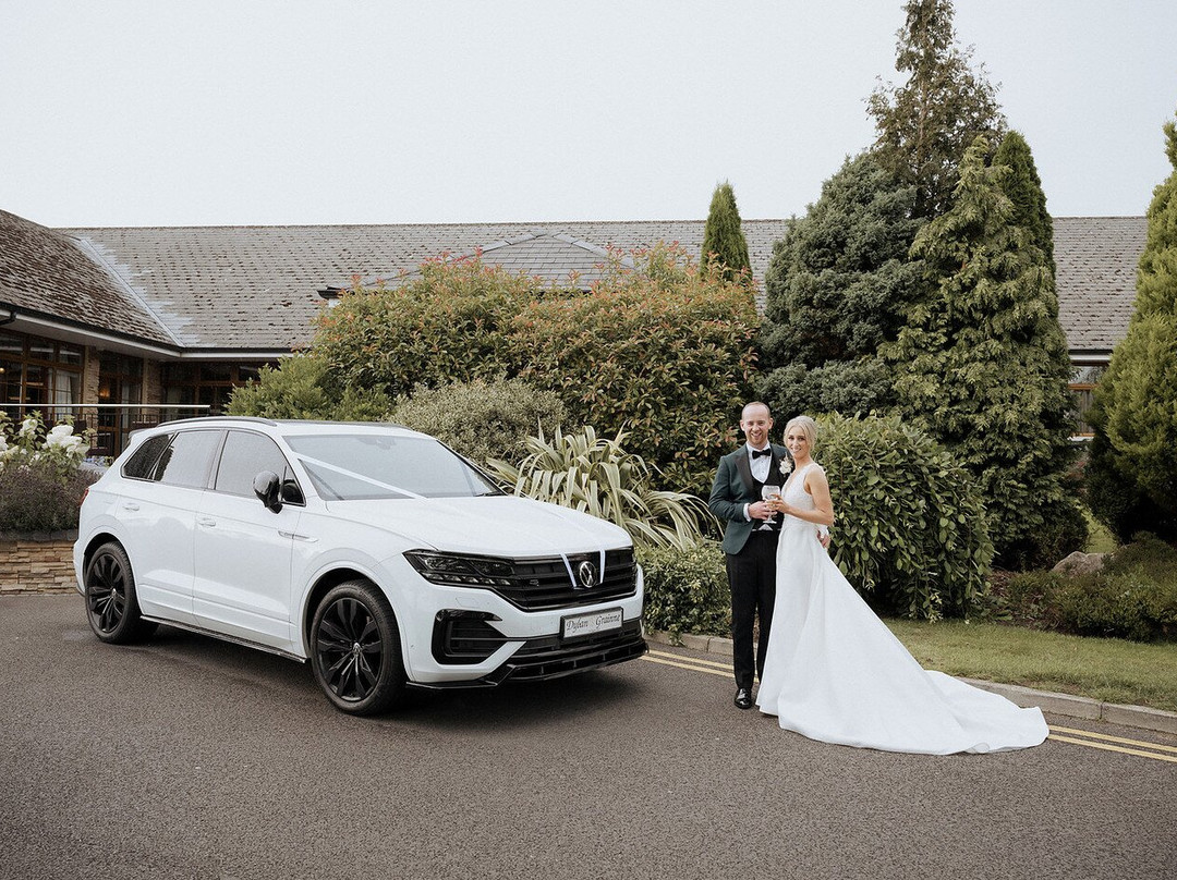 克洛莫尔酒店主图