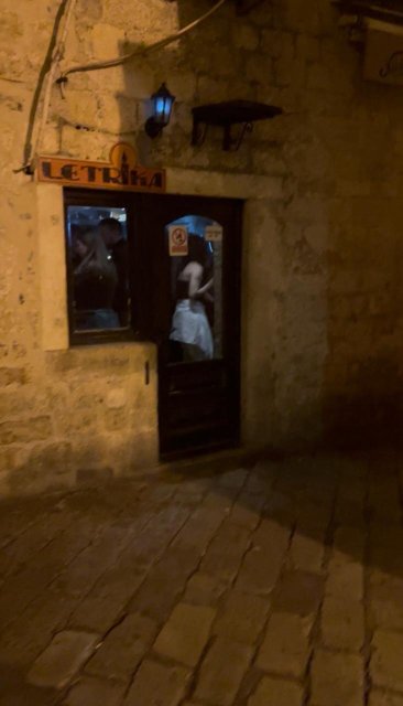 Hotel Monte Cristo-官方