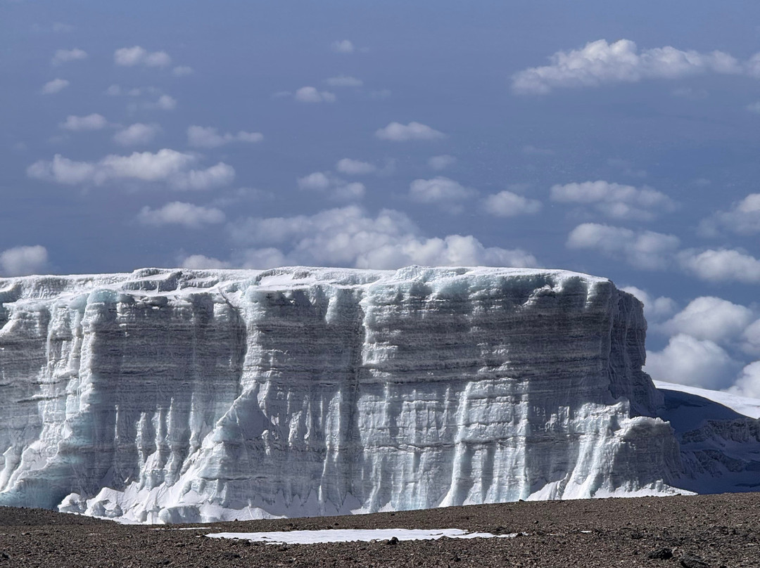 歌珊地非洲游猎之旅-阿鲁沙必去景点