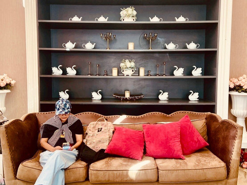 Fortune Courtyard Hotel Khaoyai主图