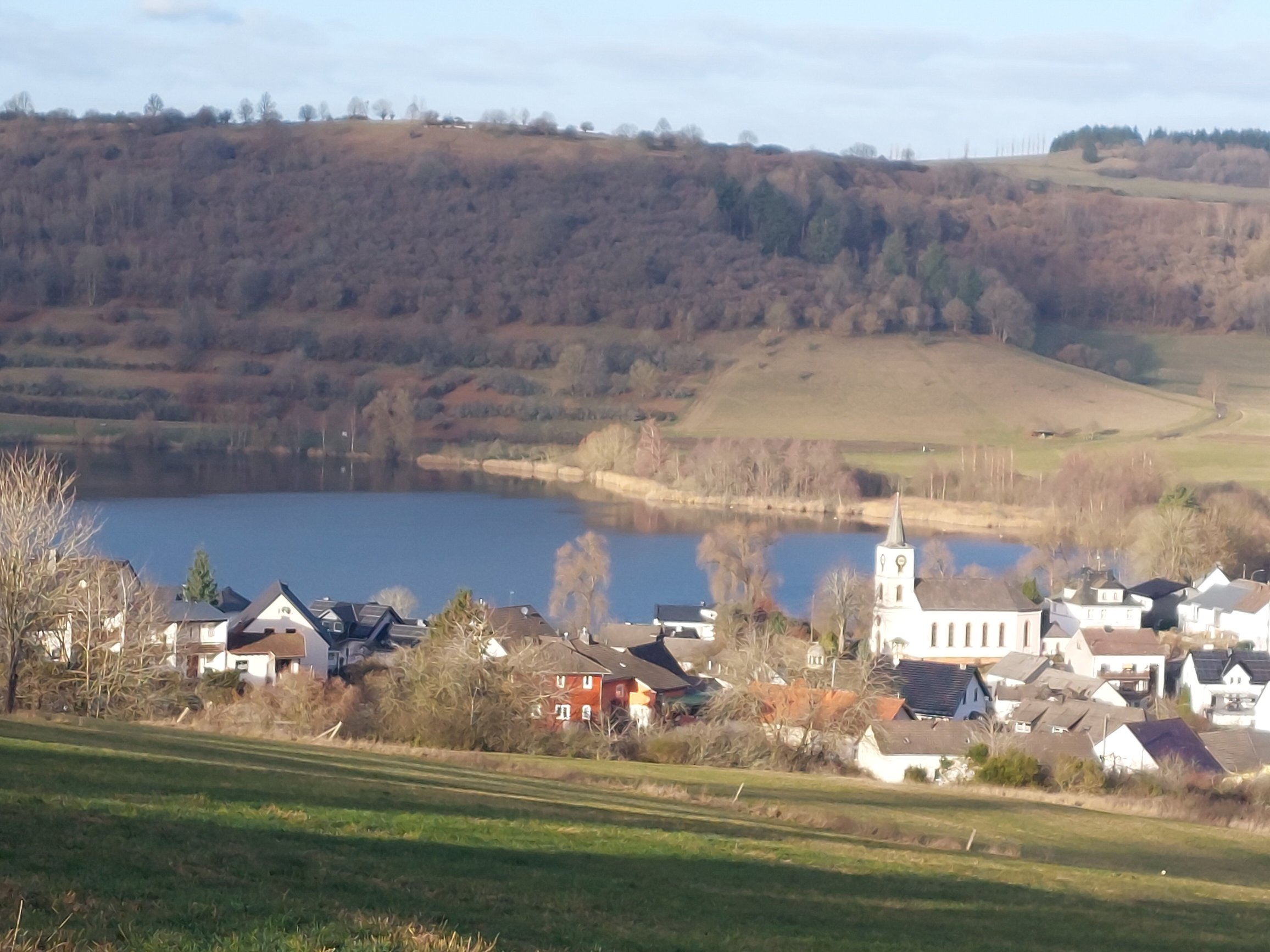 Hotel Schneider Am Maar Gmbh-官方