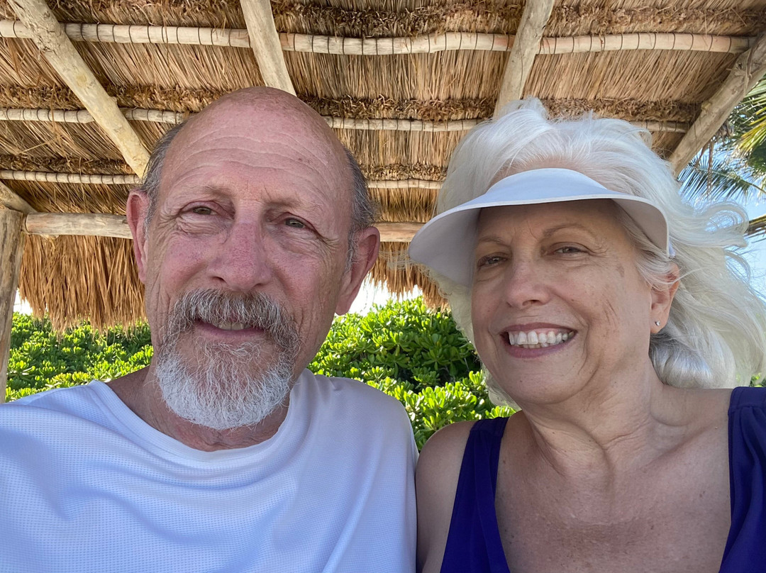 Grinder's Switch Winery-Centerville必去景点