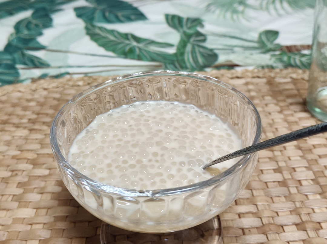 Oasis Vacances主图