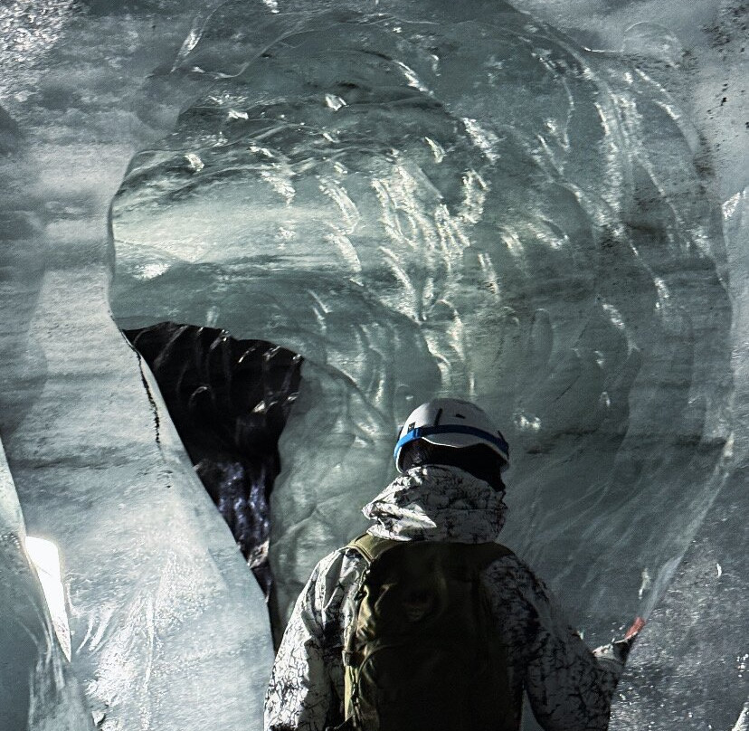 Hveradalir-Olfus必去景点