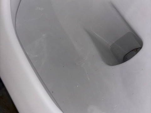 New Gudauri Aparthotel Chain主图