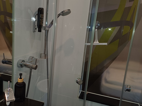 兰加斯托科赫林酒店主图