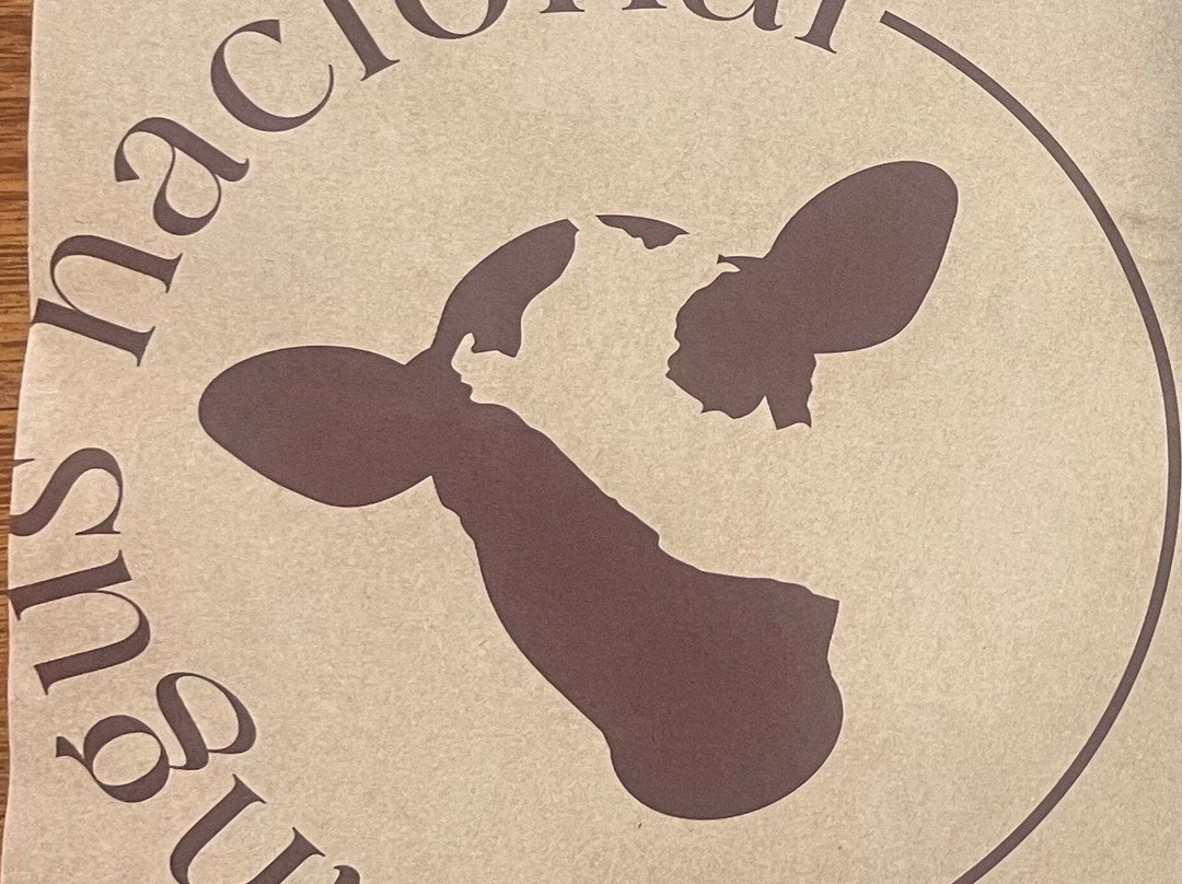 20sobre20 Restaurante