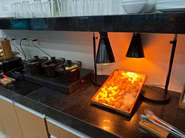 多马尼酒店-官方