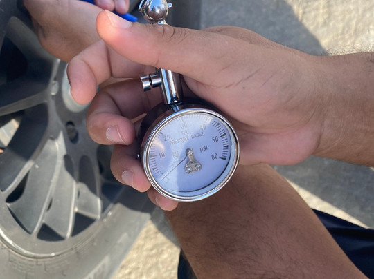 Gulf Dunes Toursim-多哈必去景点