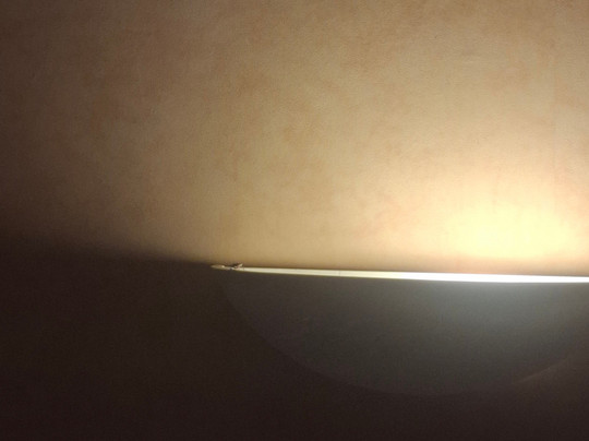 Hotel Le Sorgenti主图