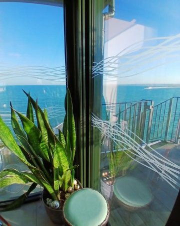 圣奥斯特尔啤酒厂佩德恩奥尔瓦酒店-官方