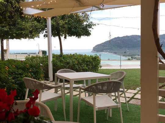 Hotel Residence Il Porto主图