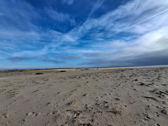 Armona Island-奥良必去景点