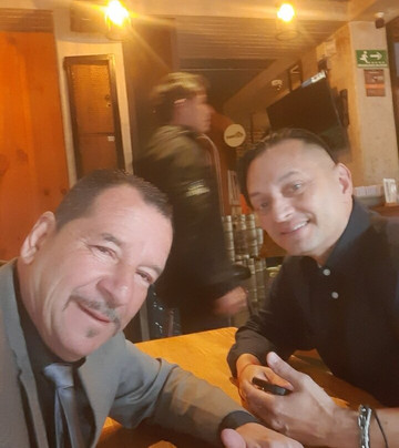 93公园-波哥大必去景点