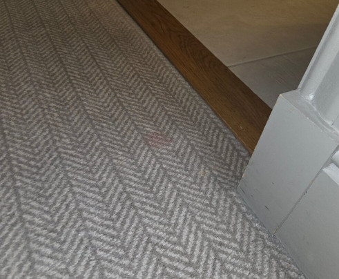 Bowfield Hotel主图