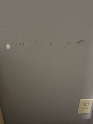 La Quinta Inn & Suites by Wyndham Hinesville - Fort Stewart主图