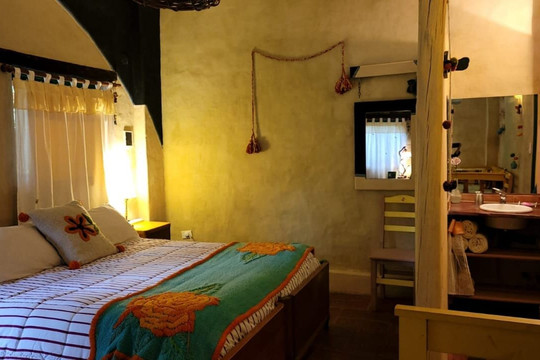 Posada Inti Watana主图