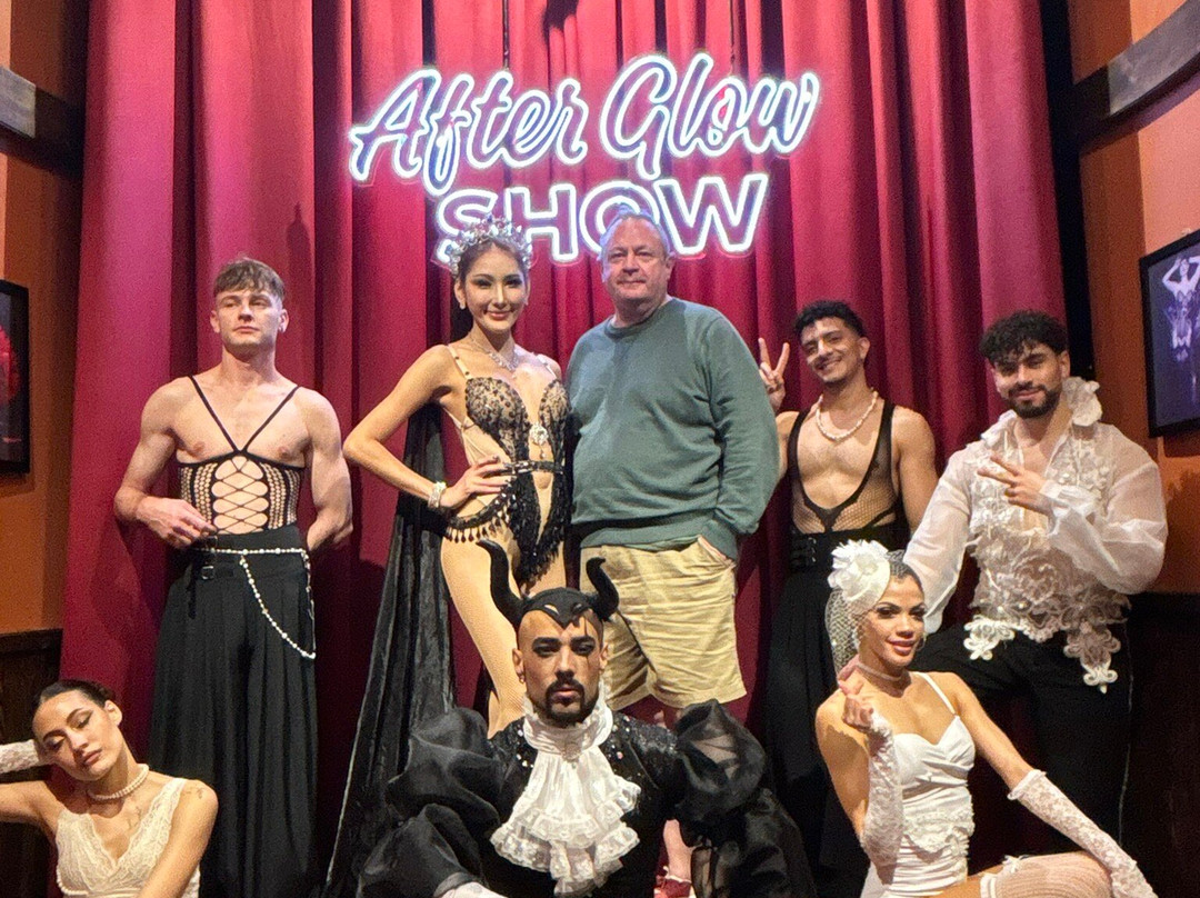 Sun World Ba Na Hills Cable Car-岘港必去景点