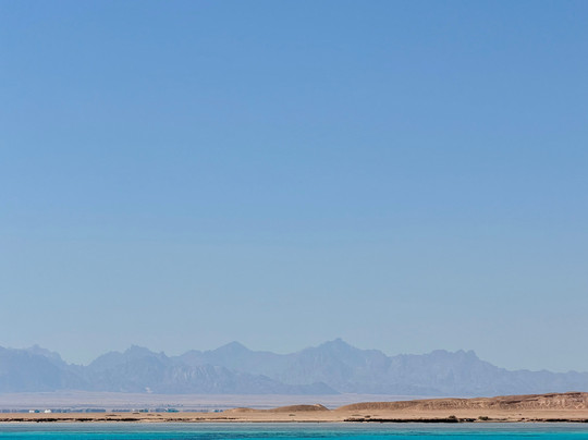 laperla group-Hurghada 1必去景点