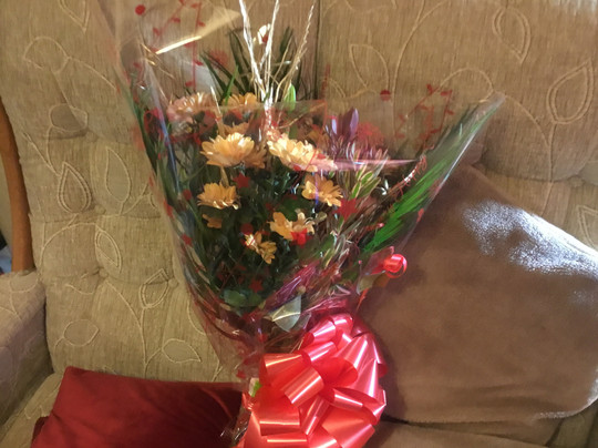 国敦达德利快乐山酒店主图